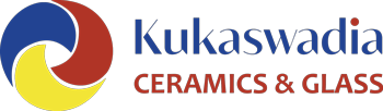 Kukaswadia-Traders-New-Logo-Web